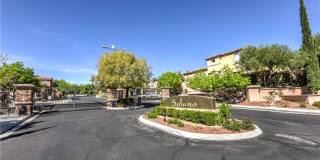 11741 San Rosarita Court Gallery 55