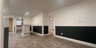 31 Ceres Street Gallery 10