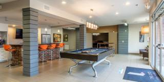 The Lofts at Willow Creek Gallery 30