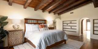 5057 E Sky Desert Lane Gallery 7