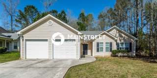 8154 Amanda Lane Gallery 1