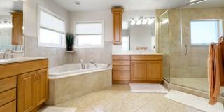 5219 Sea Spray Rd Gallery 28