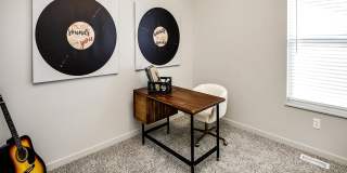 Sandstone Villas Gallery 10