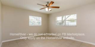 4407 POMPANO DR Gallery 9