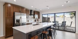1726 N 74TH Place Gallery 9