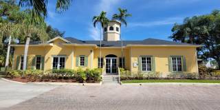 1617 Meadows Circle W Gallery 20