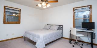5038 Clearwater Lake Road Gallery 17