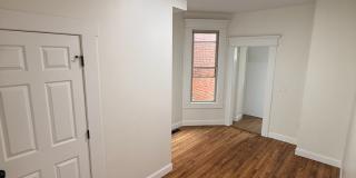 Newly Renovated 3-bedroom, 2.5 bath Townhome in Merion Village with Single-Car Garage Gallery 10