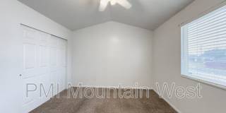 2419 W 1850 N Gallery 23