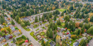 3bd/2ba Bothell Home Gallery 31