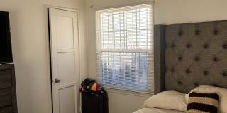 609 North Hillford Avenue Gallery 1