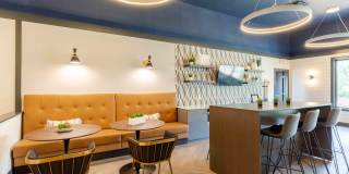 Reflections on 92nd Gallery 4