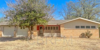 3516 37th Street Gallery 1