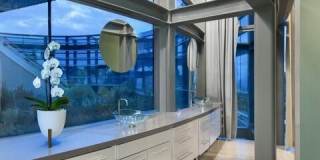 1169 Loma Linda Dr Gallery 18