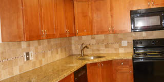 3955 Village Drive Gallery 2