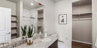 Overlook at Fountain Creek Gallery 14