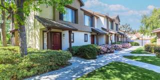 Emerald Court Apartment Homes Gallery 2