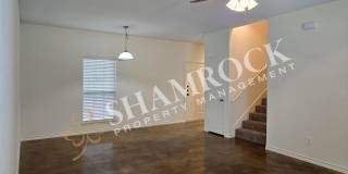Chambers Creek Condos Gallery 5