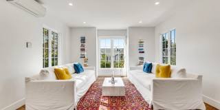 7135 Olivetas Avenue Gallery 11