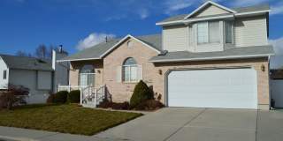 Large Orem Home in Great Location Large Orem Home in Great Location Gallery 1