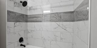 11252 Goddard Court Gallery 1