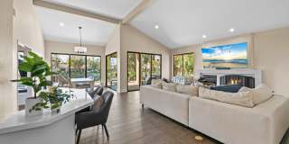 80504 Pebble Beach Gallery 5