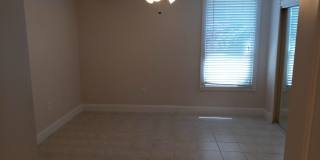 536 Orange Drive #14 - 1 Gallery 9