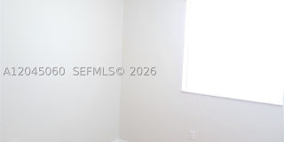618 SW 106 AV Gallery 10