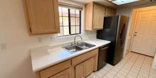 Updated 3 Bedroom, 2 Bathroom Home in Central Kingman – Across from the Mohave County Fairgrounds! Gallery 16