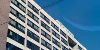 Amazing 2 bed 2 bath Near Cooper Hospital Gallery 31