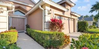 8432 Indian Wells Way Gallery 24