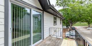 Northlake Gallery 14