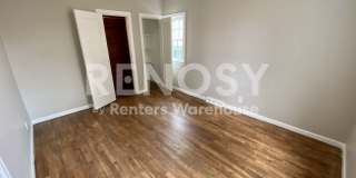 Charming 2 Bed 1 Bath in a Great Location Gallery 14