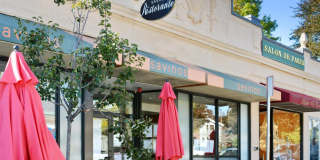 The Bradford Gallery 42