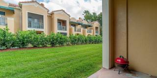 11789 Saint Andrews Place Gallery 28