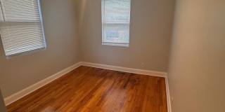 5200 READY Avenue Gallery 8