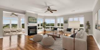 1601 LADUE Court Gallery 2