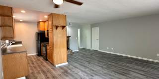 Beautiful 3 Bedroom 2 Bath Condo in Point Loma w/Three Private Patios Gallery 8