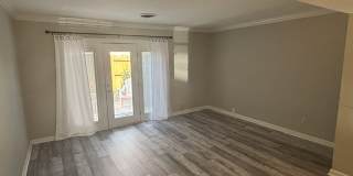 6523 Deane Hill Dr., #14 - 1 6523 Deane Hill Dr., #14 - 1 Gallery 10