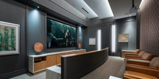 Hanover Soma West Gallery 12
