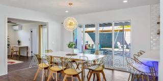 980 N Buttonwillow Cir Gallery 44