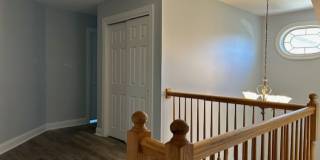 268 CEASAR PLACE Gallery 16