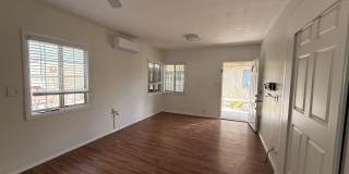1825 Garfield Pl Gallery 10