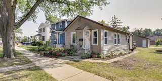 1675 South Cora Street Gallery 2