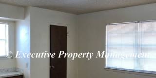 432 Cottonwood Drive Copperas Cove, TX 76522 Gallery 15