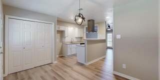 1409 Airline Drive Gallery 12