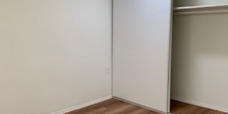 Villa Monica Apts. Gallery 5