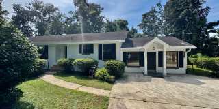 1692 Holly Oaks Lake Rd E. Jacksonville, FL 32225 1692 Holly Oaks Lake Rd E. Jacksonville, FL 32225 Gallery 1