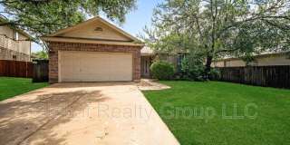 229 Spice Oak Ln Gallery 3