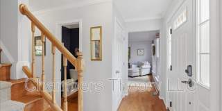 1412 Kingsvale Cir Gallery 51